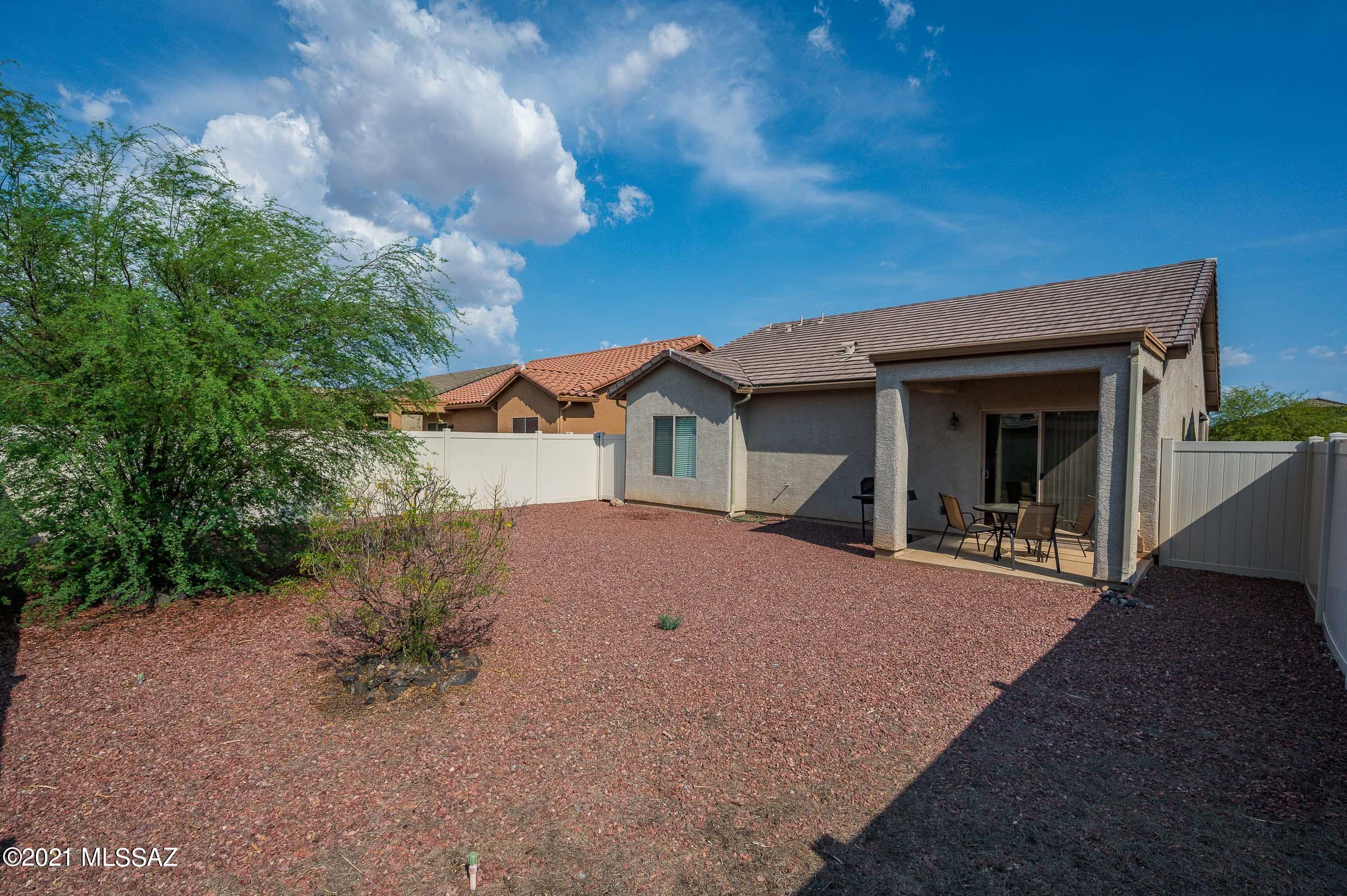 21568 East Reunion Road Red Rock, AZ 85145 - Photo 28 of 30 Gallery Image 28