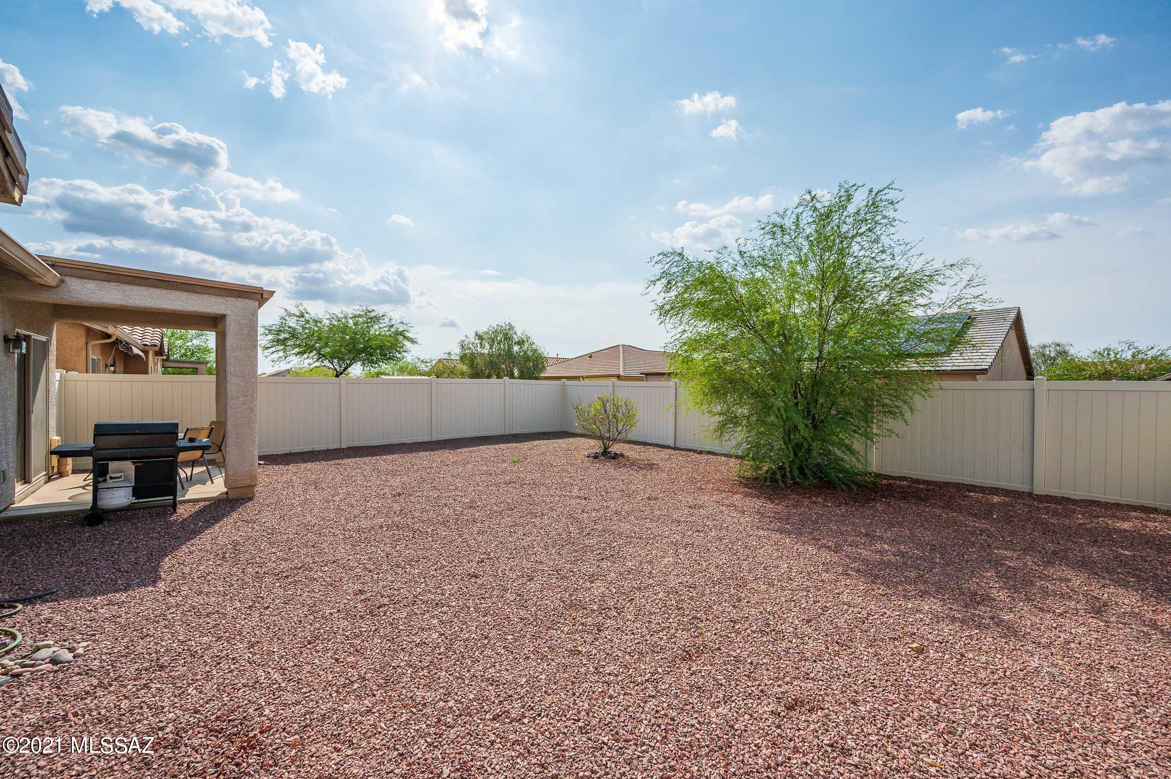 21568 East Reunion Road Red Rock, AZ 85145 - Photo 29 of 30 Gallery Image 29