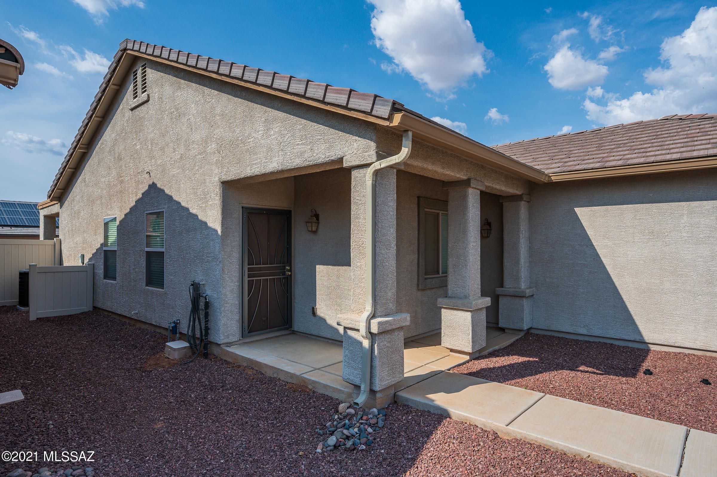 21568 East Reunion Road Red Rock, AZ 85145 - Photo 3 of 30 Gallery Image 3
