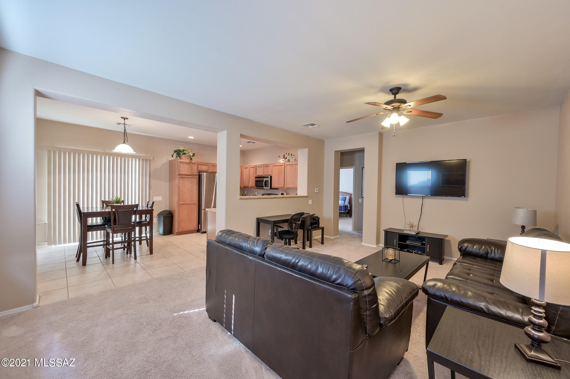 21568 East Reunion Road Red Rock, AZ 85145 - Photo 4 of 30 Gallery Image 4