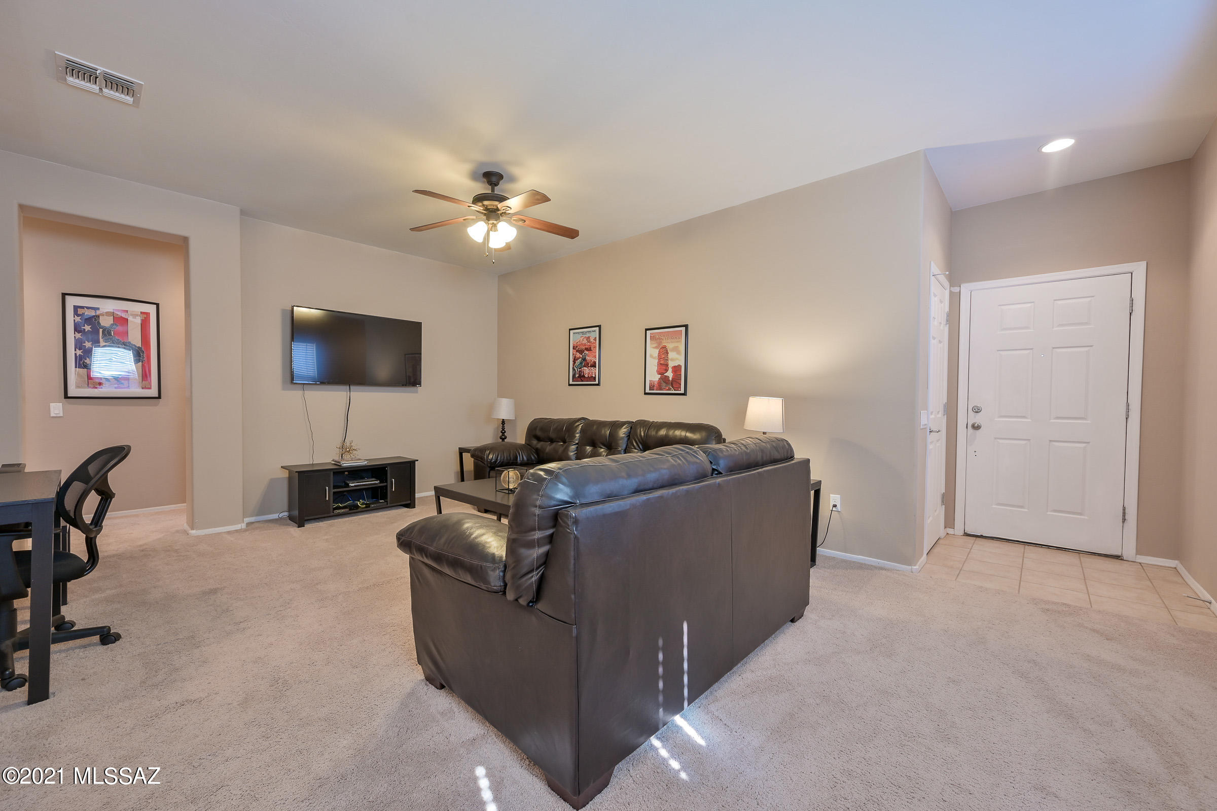 21568 East Reunion Road Red Rock, AZ 85145 - Photo 5 of 30 Gallery Image 5