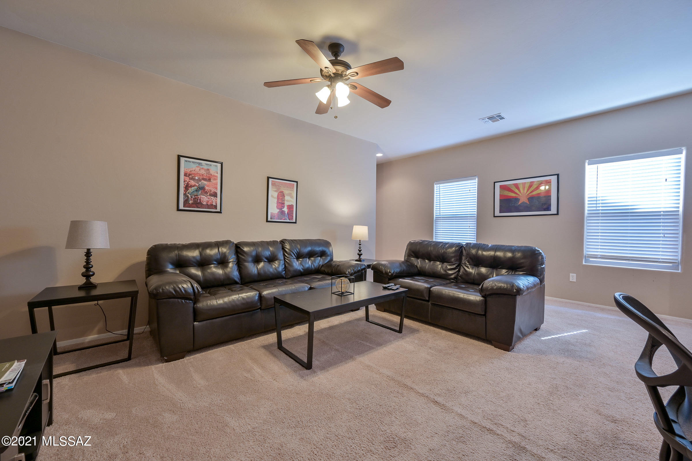 21568 East Reunion Road Red Rock, AZ 85145 - Photo 6 of 30 Gallery Image 6