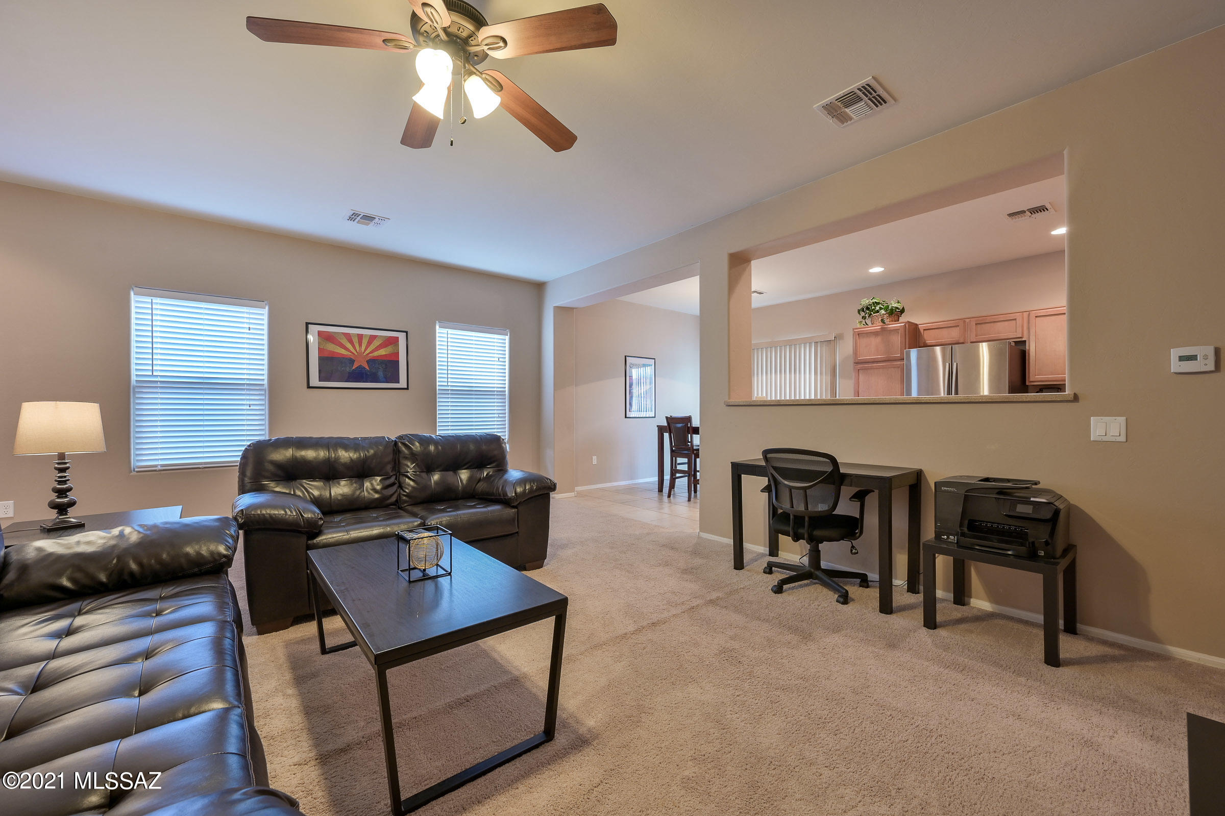 21568 East Reunion Road Red Rock, AZ 85145 - Photo 7 of 30 Gallery Image 7