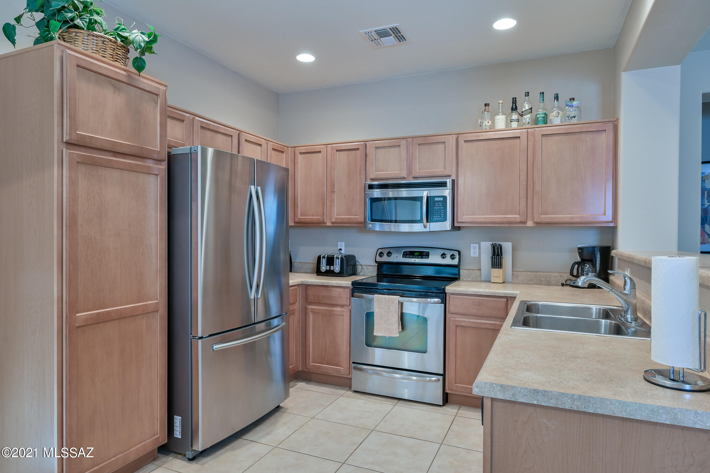 21568 East Reunion Road Red Rock, AZ 85145 - Photo 8 of 30 Gallery Image 8