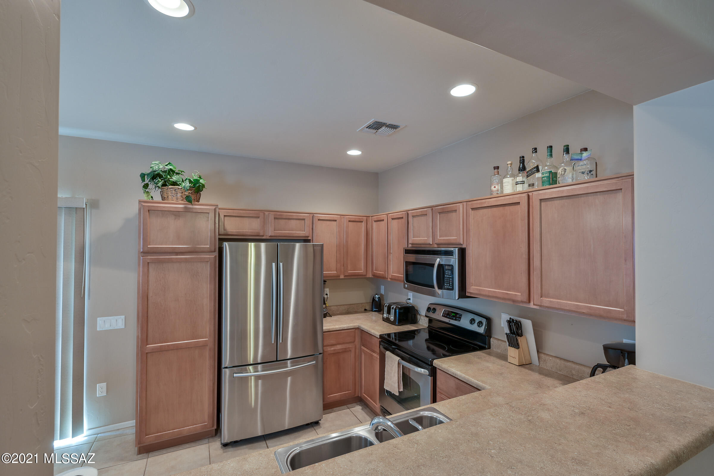 21568 East Reunion Road Red Rock, AZ 85145 - Photo 10 of 30 Gallery Image 10