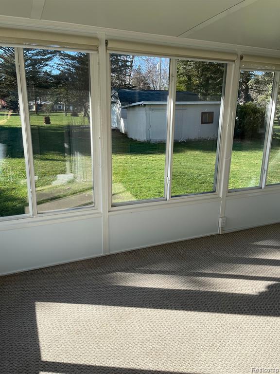 1216 Baldwin Road Lapeer, MI 48446 - Photo 26 of 39