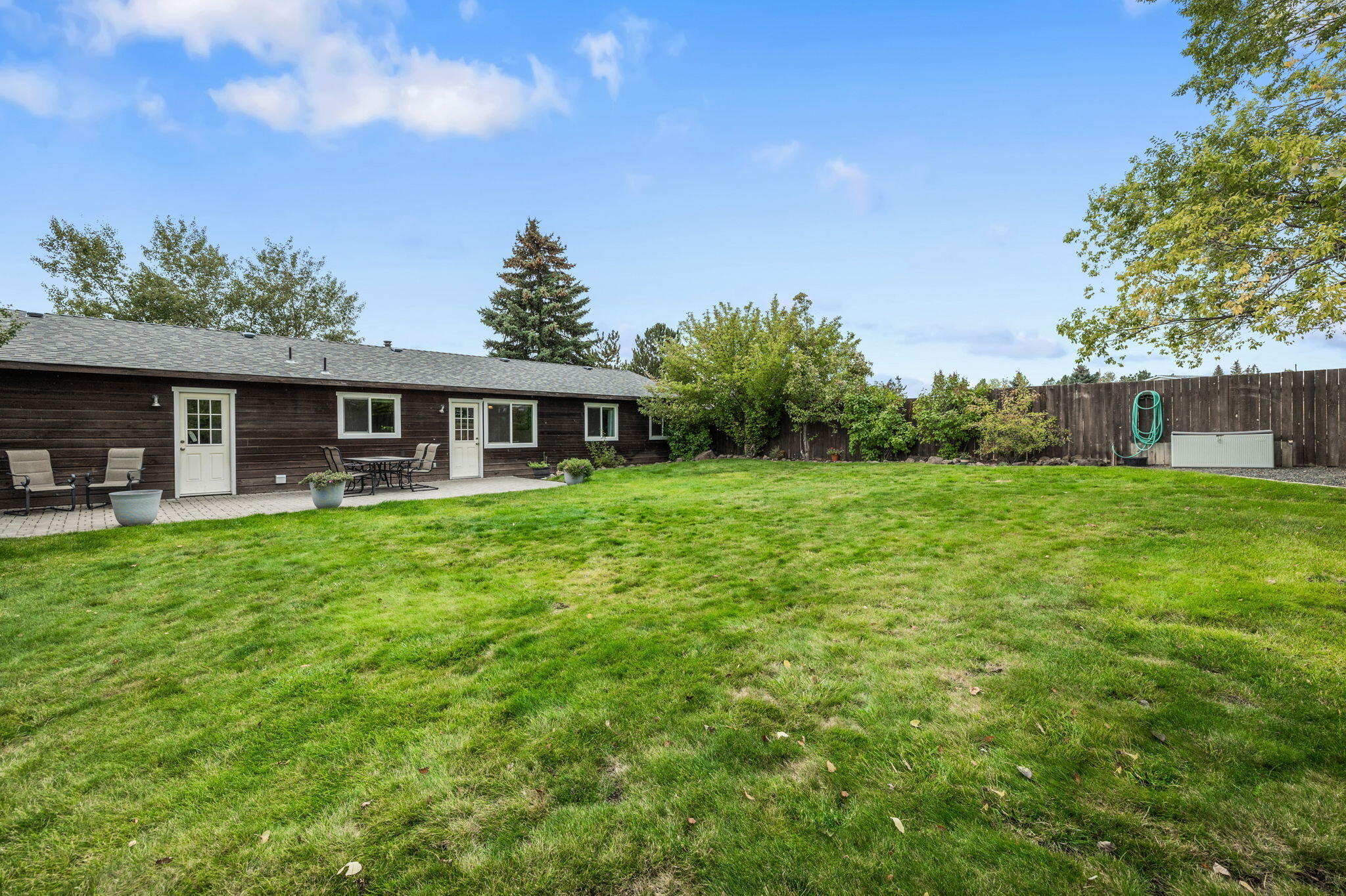 20824 Tumalo Road Bend, OR 97703 - Photo 22 of 31 Tumalo_22
