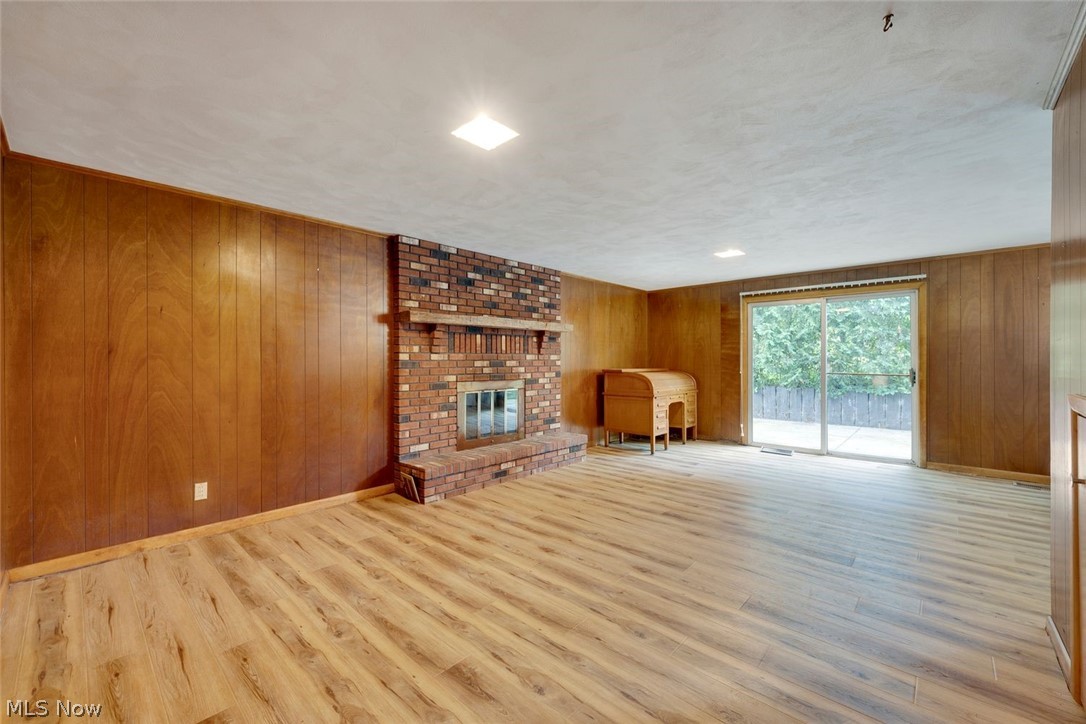 5730 Horning Road Kent, OH 44240 - Photo 20 of 50