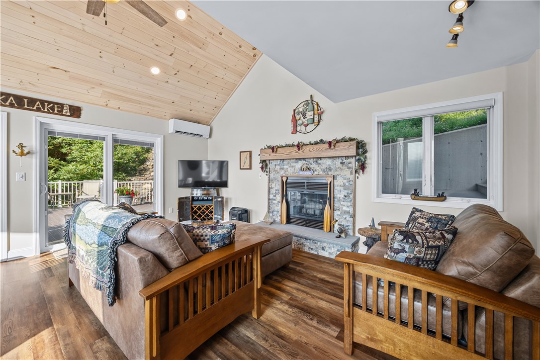 15974 West Lake Road Pulteney, NY 14418 - Photo 12 of 50