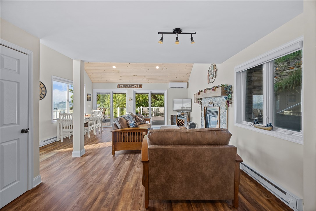 15974 West Lake Road Pulteney, NY 14418 - Photo 13 of 50