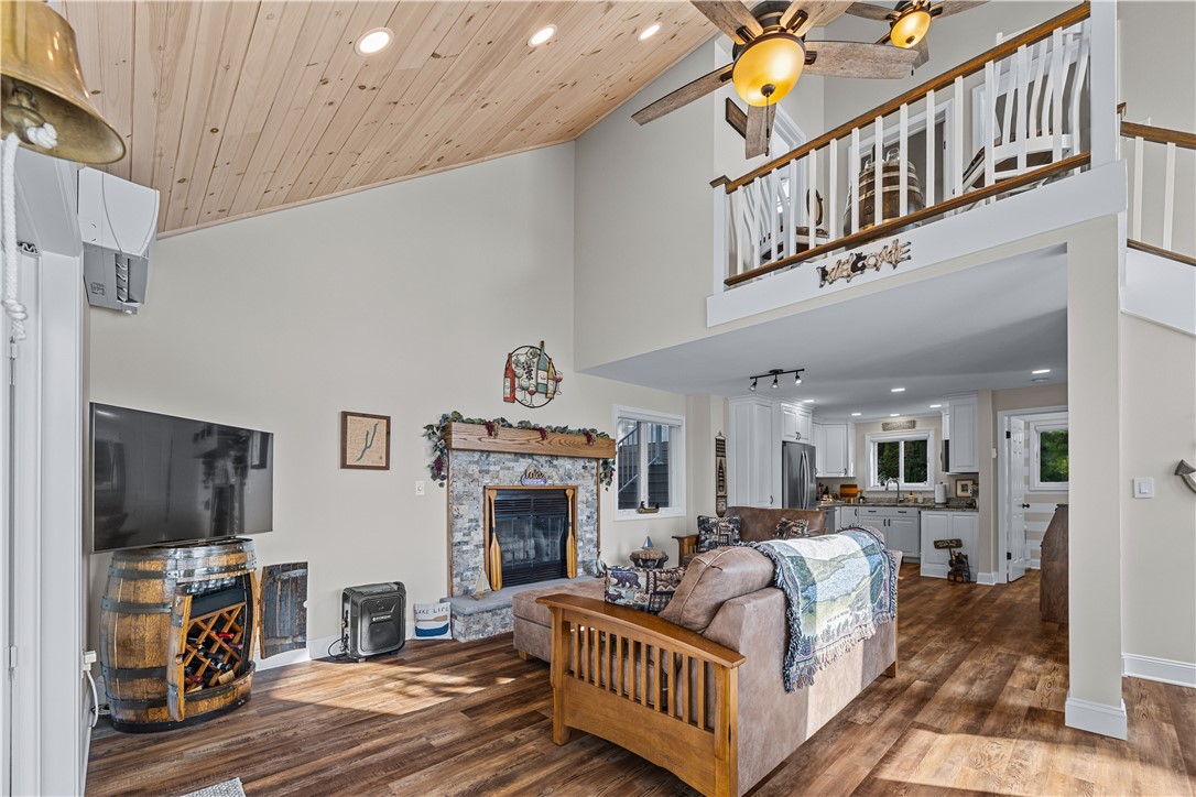 15974 West Lake Road Pulteney, NY 14418 - Photo 14 of 50