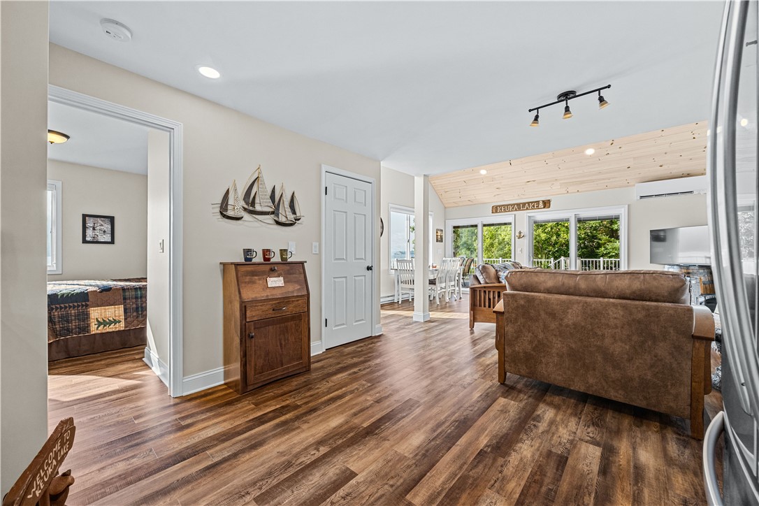 15974 West Lake Road Pulteney, NY 14418 - Photo 15 of 50