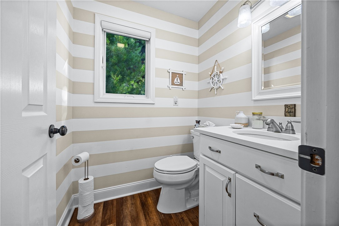 15974 West Lake Road Pulteney, NY 14418 - Photo 16 of 50