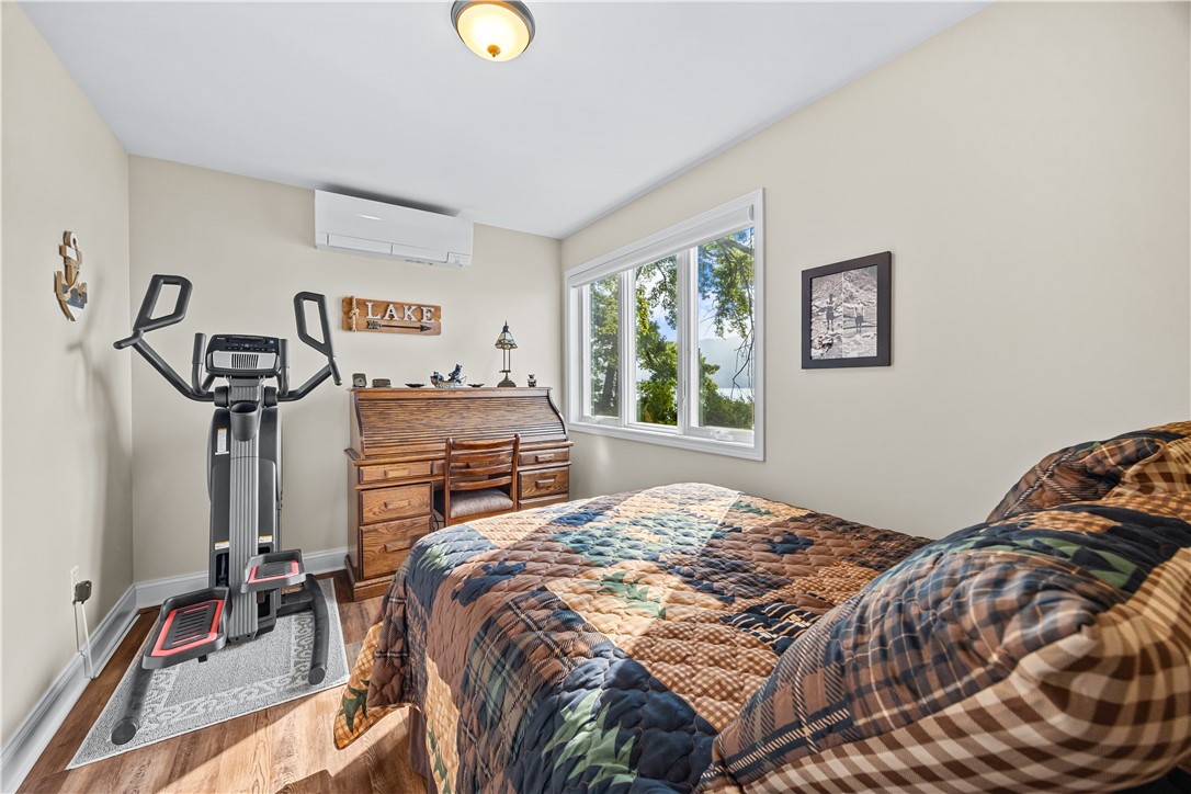 15974 West Lake Road Pulteney, NY 14418 - Photo 17 of 50