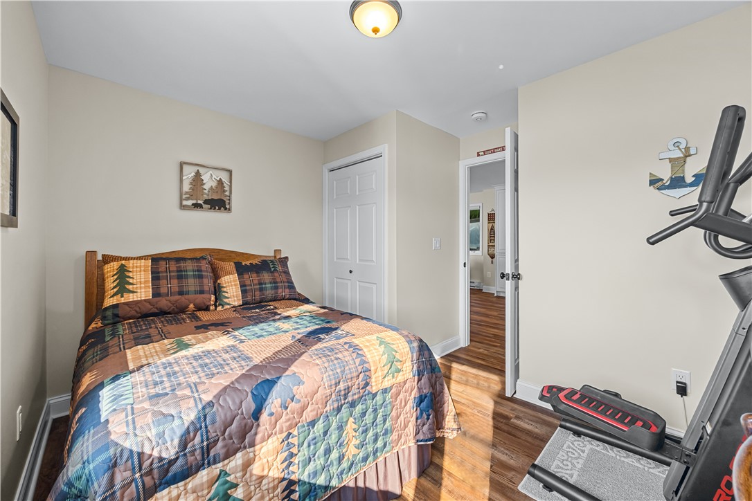 15974 West Lake Road Pulteney, NY 14418 - Photo 18 of 50