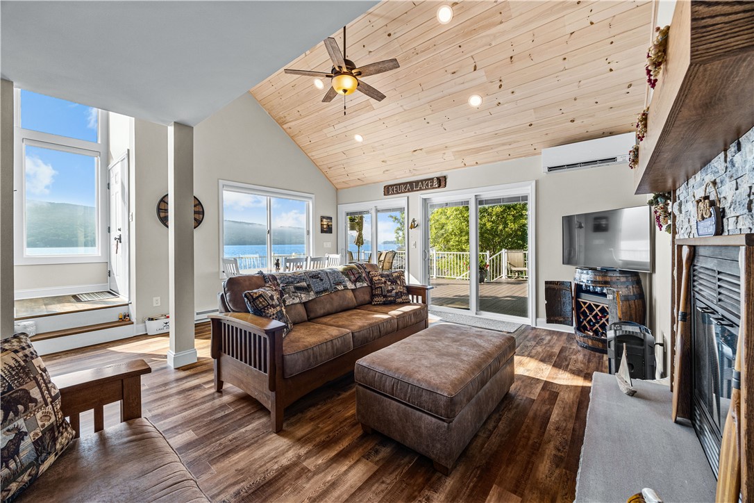 15974 West Lake Road Pulteney, NY 14418 - Photo 20 of 50