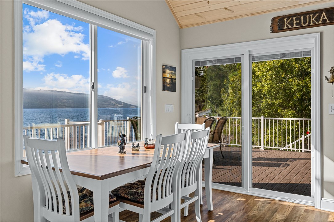 15974 West Lake Road Pulteney, NY 14418 - Photo 21 of 50