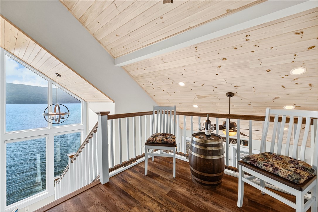 15974 West Lake Road Pulteney, NY 14418 - Photo 22 of 50