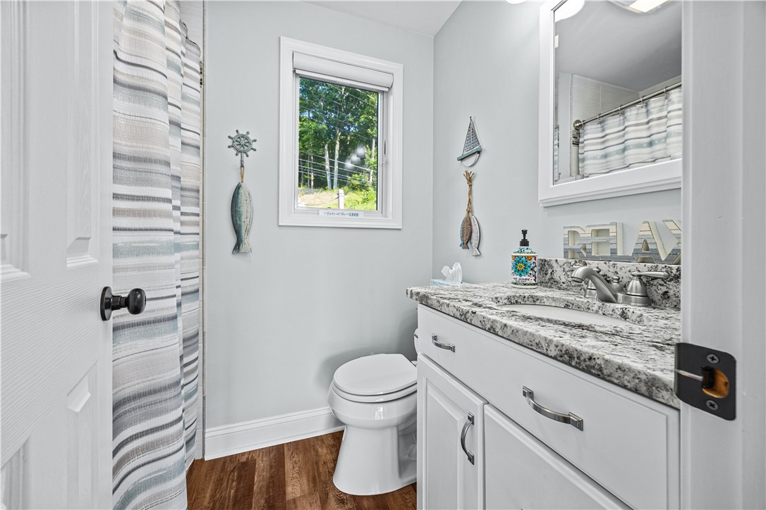 15974 West Lake Road Pulteney, NY 14418 - Photo 23 of 50