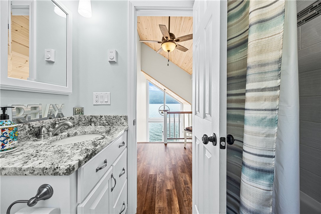 15974 West Lake Road Pulteney, NY 14418 - Photo 24 of 50