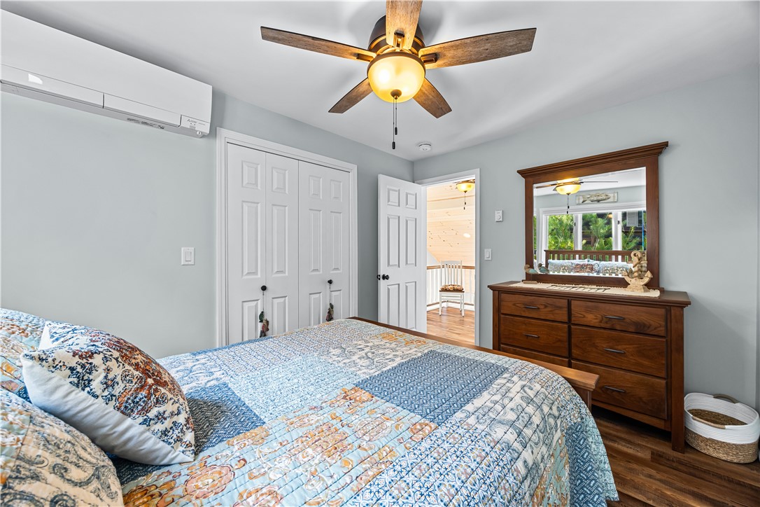 15974 West Lake Road Pulteney, NY 14418 - Photo 26 of 50