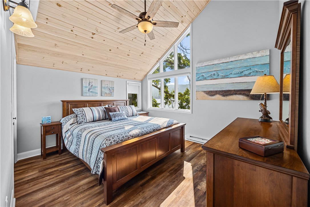 15974 West Lake Road Pulteney, NY 14418 - Photo 27 of 50