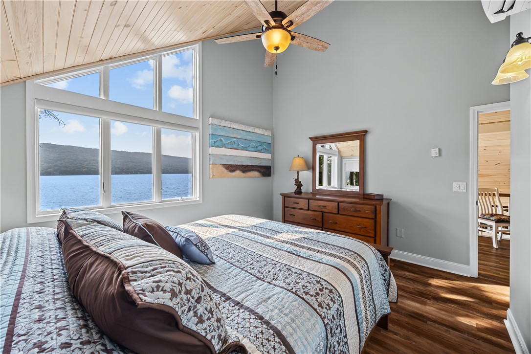 15974 West Lake Road Pulteney, NY 14418 - Photo 28 of 50