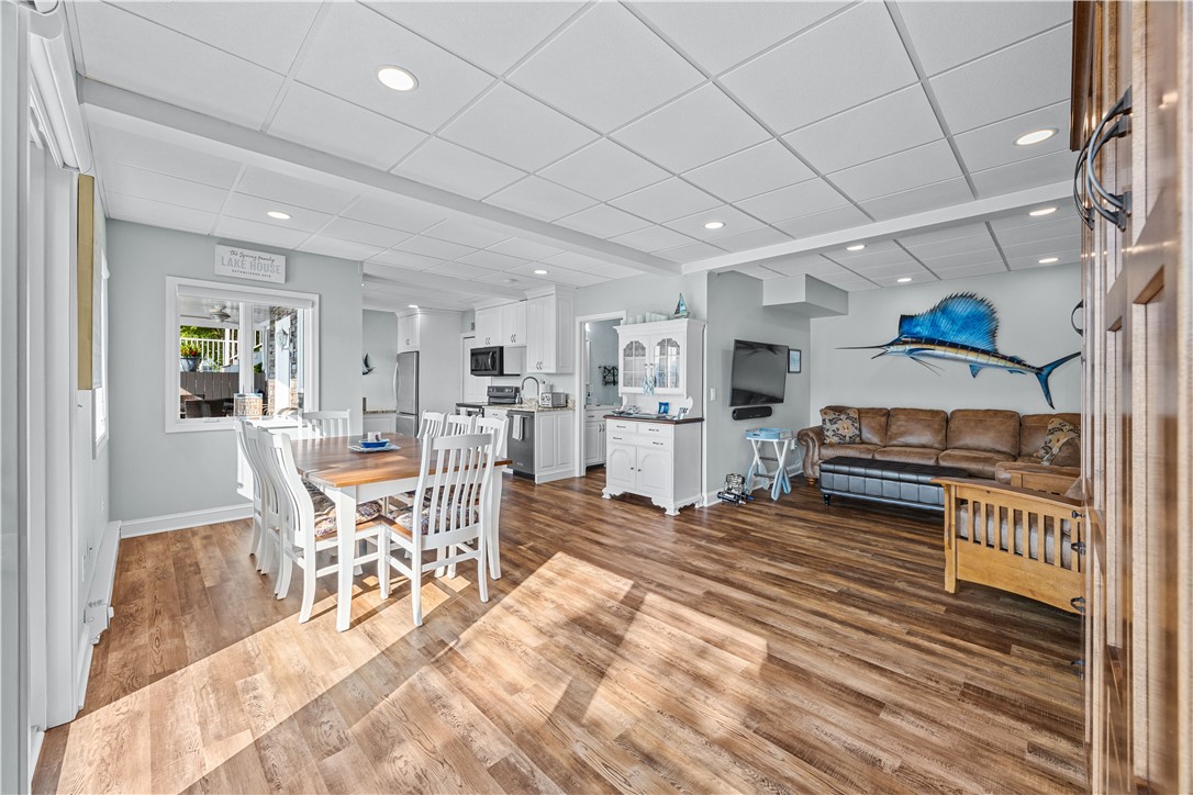 15974 West Lake Road Pulteney, NY 14418 - Photo 29 of 50