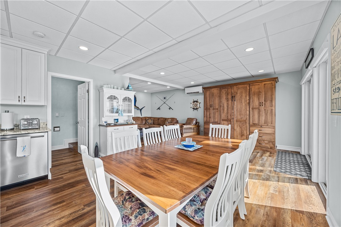 15974 West Lake Road Pulteney, NY 14418 - Photo 30 of 50