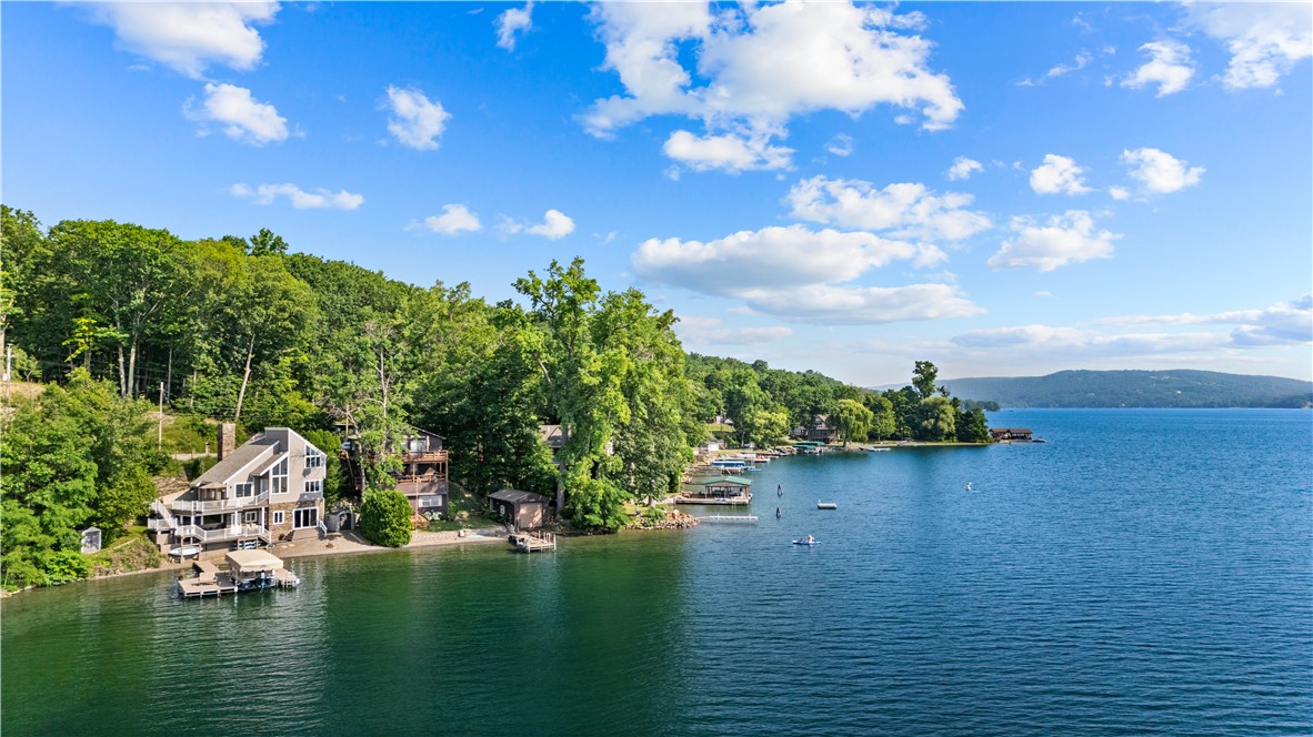 15974 West Lake Road Pulteney, NY 14418 - Photo 3 of 50