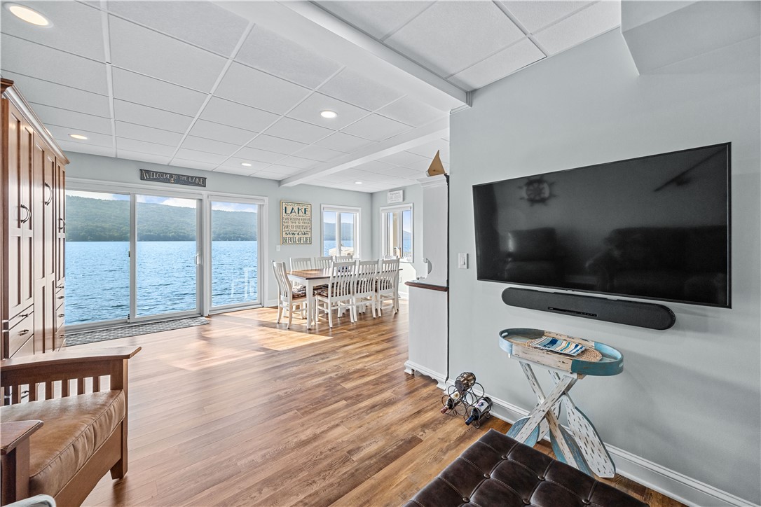 15974 West Lake Road Pulteney, NY 14418 - Photo 31 of 50