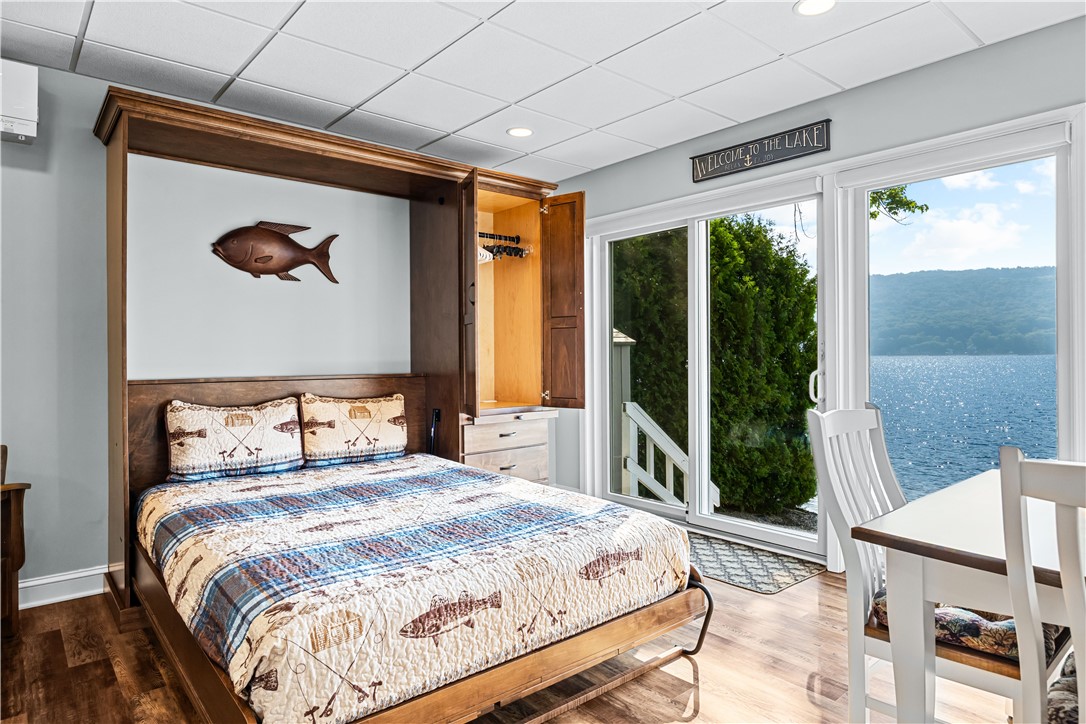 15974 West Lake Road Pulteney, NY 14418 - Photo 32 of 50