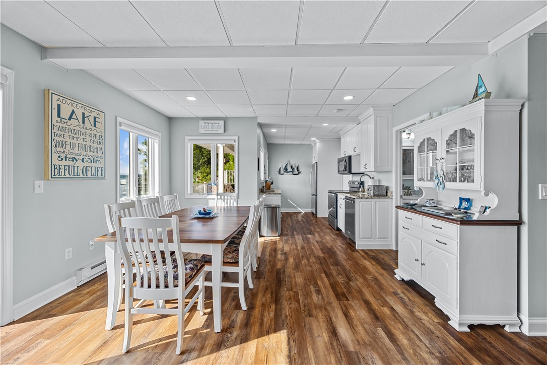 15974 West Lake Road Pulteney, NY 14418 - Photo 33 of 50