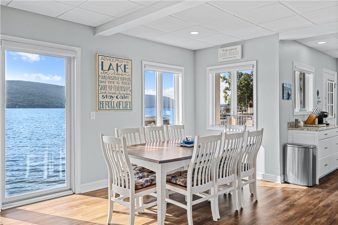 15974 West Lake Road Pulteney, NY 14418 - Photo 36 of 50