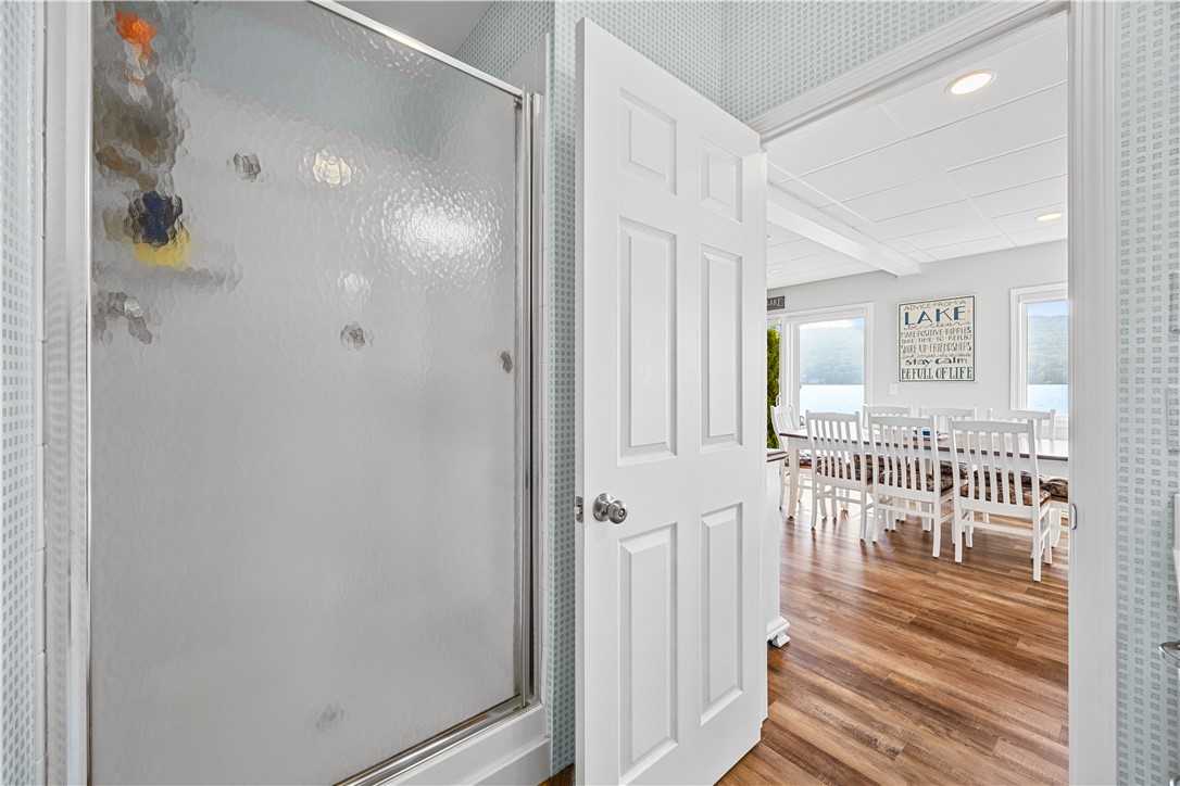 15974 West Lake Road Pulteney, NY 14418 - Photo 37 of 50