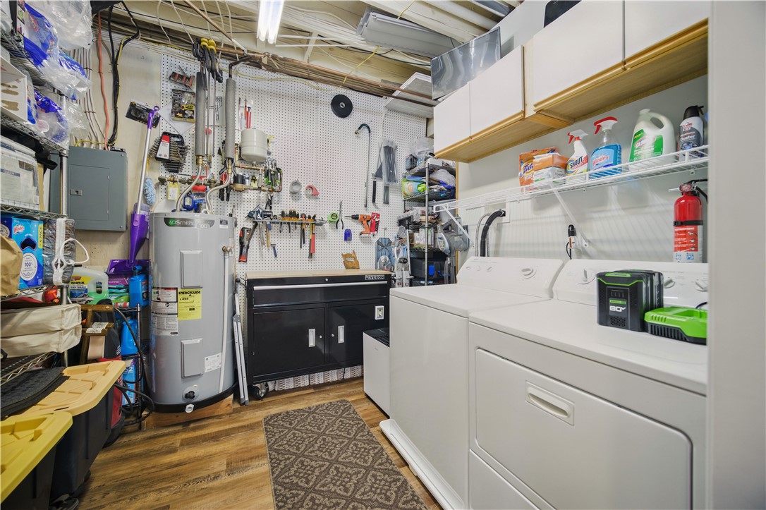 15974 West Lake Road Pulteney, NY 14418 - Photo 38 of 50