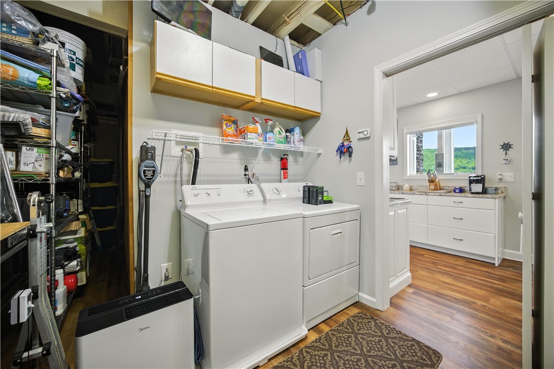 15974 West Lake Road Pulteney, NY 14418 - Photo 39 of 50