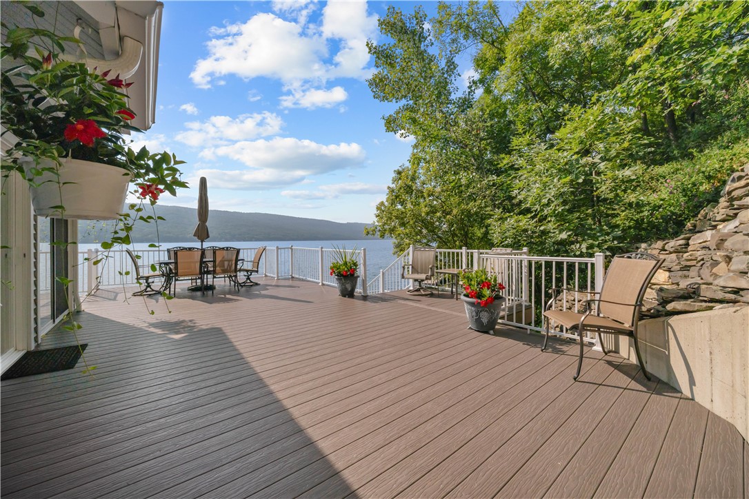 15974 West Lake Road Pulteney, NY 14418 - Photo 40 of 50