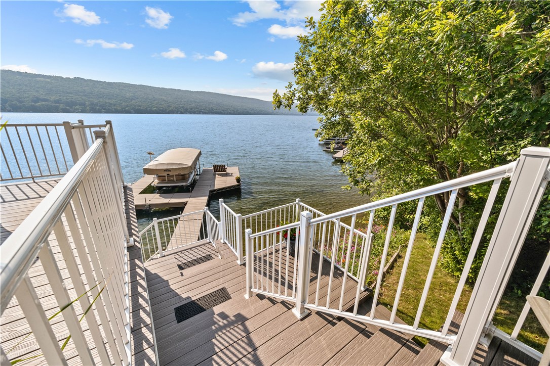 15974 West Lake Road Pulteney, NY 14418 - Photo 41 of 50