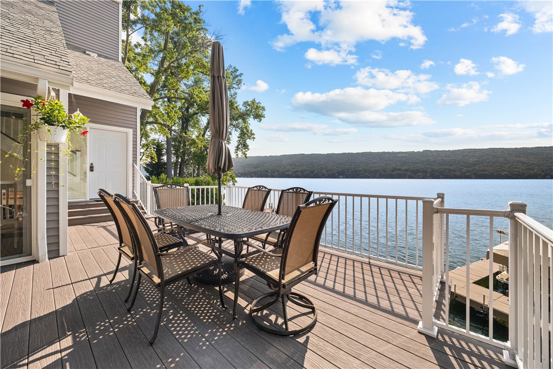 15974 West Lake Road Pulteney, NY 14418 - Photo 42 of 50