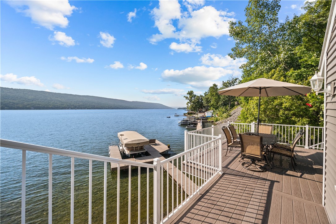 15974 West Lake Road Pulteney, NY 14418 - Photo 43 of 50