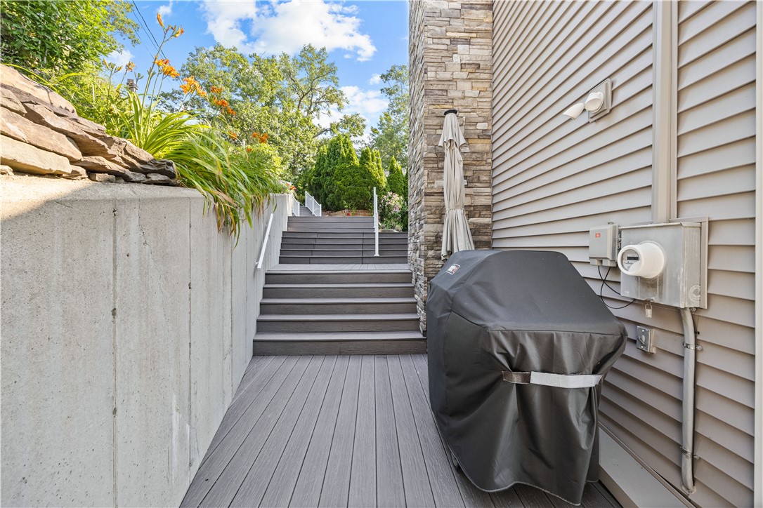 15974 West Lake Road Pulteney, NY 14418 - Photo 45 of 50