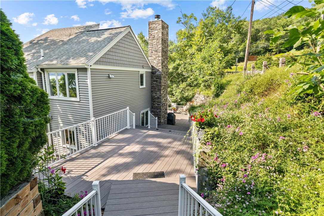 15974 West Lake Road Pulteney, NY 14418 - Photo 46 of 50