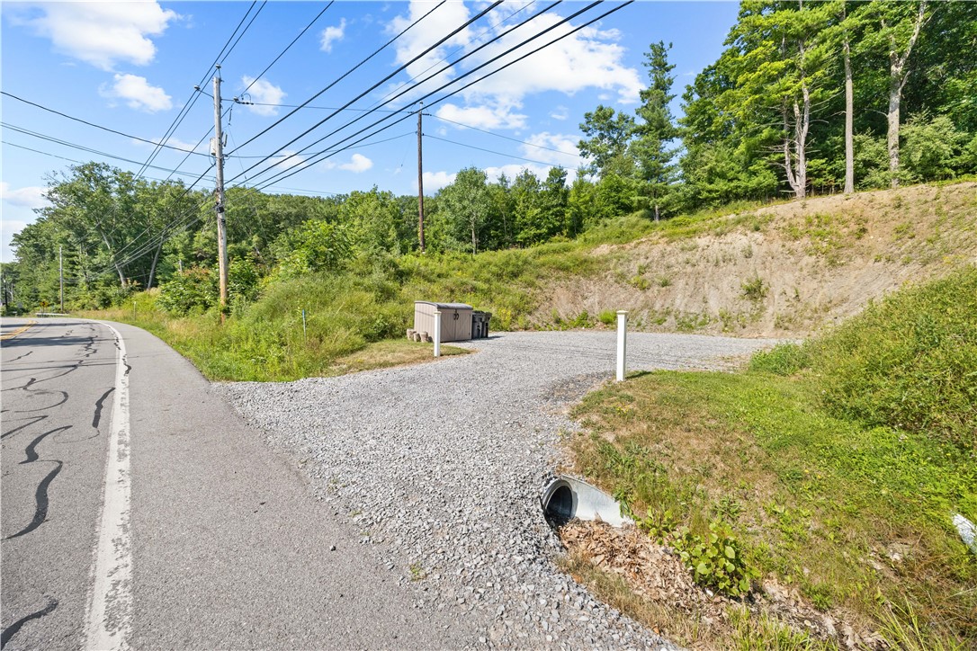 15974 West Lake Road Pulteney, NY 14418 - Photo 47 of 50