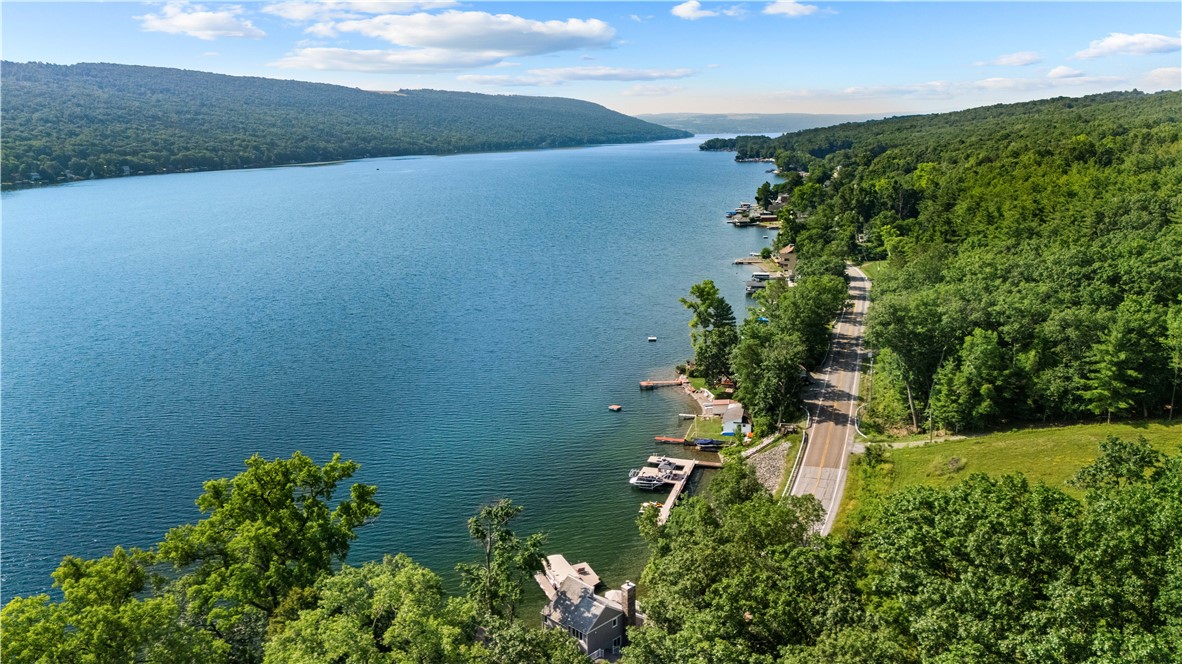 15974 West Lake Road Pulteney, NY 14418 - Photo 49 of 50