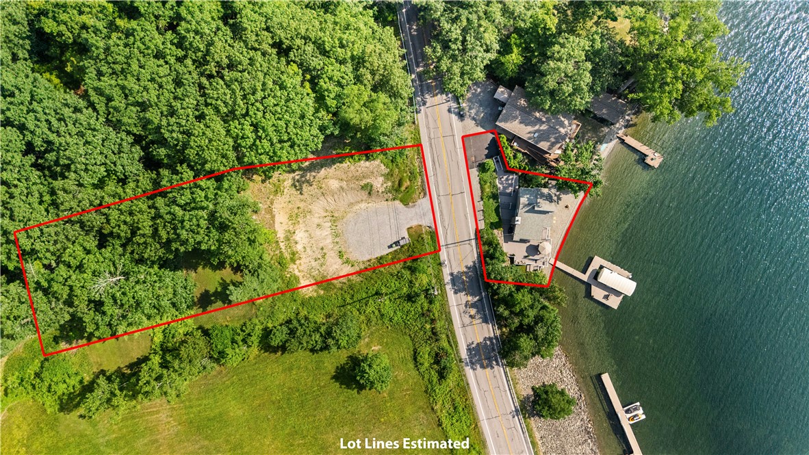 15974 West Lake Road Pulteney, NY 14418 - Photo 50 of 50