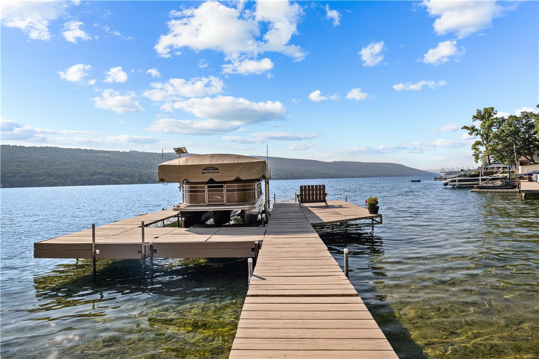 15974 West Lake Road Pulteney, NY 14418 - Photo 6 of 50