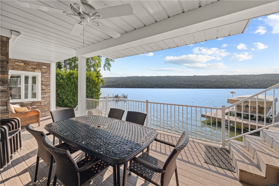 15974 West Lake Road Pulteney, NY 14418 - Photo 9 of 50