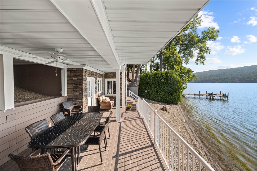 15974 West Lake Road Pulteney, NY 14418 - Photo 10 of 50