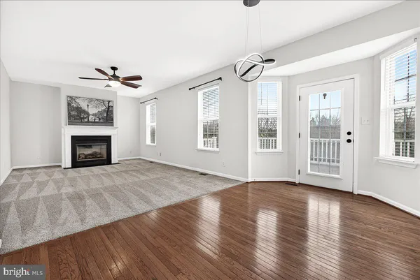 $495,000 | 603 Shannon Drive North, Greencastle, PA 17225